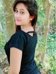 Kurkheda call girls
