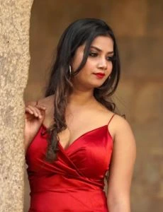 call girl service in Kurkheda